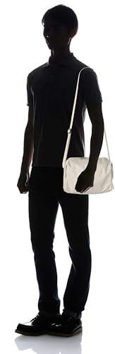 Anello Grande COCOON GTS1081 IV Shoulder Bag