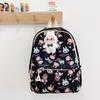 New Children's Schoolbag Cartoon Cute Primary School Student Bubble Cute Backpack Large Capacity Trend Kindergarten Backpack