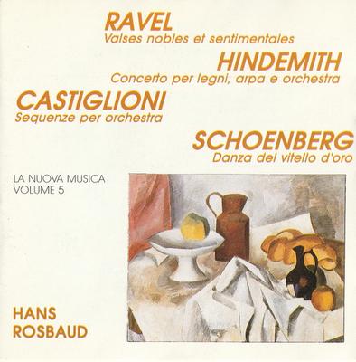 Hobby e creatività – Musica