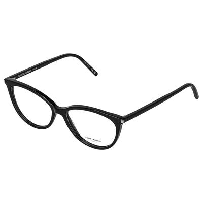 SL 261 Einheitsgröße Damen-Sonnenbrille, 001, [Gebraucht]