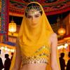 Belly Dance Stage Costume Lightweight Fabric Belly Dance Clothes For Comfort And Freedoms Of Movement