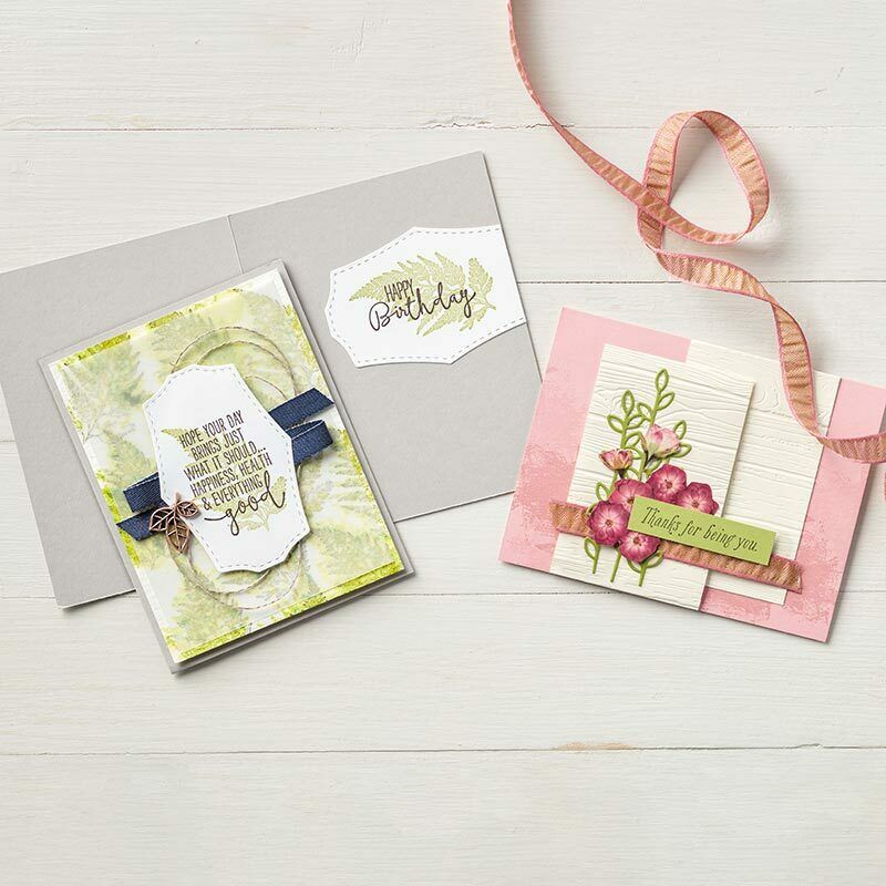 2022 Clear Stamp Mother Duather Father For DIY Mama Scrapbooking Paper Cards Album Photo Crafts Decor Soft Plastics Stamps