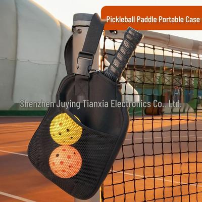 Tennis – Tennis-Zubehör