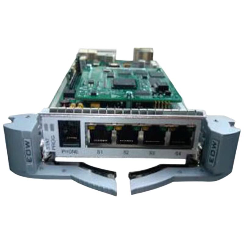 

Huawei EOW Business Board for OSN Series