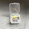 For MLG Beard Shaver Head Blade Replacement Blads Spare Parts for MLG Electric Trimmer Shavers One Blad
