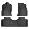 Geely Boyue L 2023-2025 Eco-Friendly TPE Car and Trunk Mats