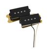 Fender Pure Vintage '60 Precision Bass Tonabnehmer-Set