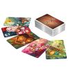 Asmodee UNBOX NOW Hobby Japan Memories Multilingual Edition 30 ages 8 and Additional Card Set Dixit (3-6 players, minutes, up)