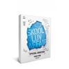 BTS [Skool Luv Olayı] Özel İlave