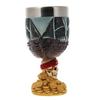 Disney Showcase Pirates of the Caribbean Goblet