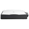 Elettronica per ufficio – Scanner