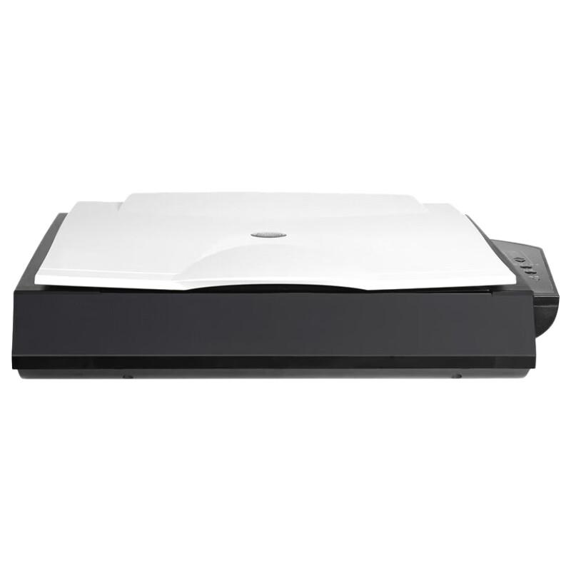 Avision Ai6395E A3 Color High-Speed Flatbed Scanner CN plug (adapter included)