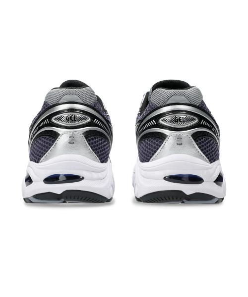 [ASICS] GT-2160 Indigo Fog: Silver 1203A275-500
