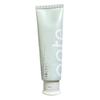Baitai Green Tea Moisturizing Hand Cream