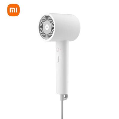 XiaoNegative Ion Hair Dryer H300