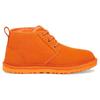 UGG Neumel Boot Clementine Men Sneakers Orange 3236-CLMN