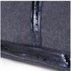 Vanessa Bruno Cabas Moyn++ Sequin Large Tote Bag 0pve31 V40315 893