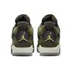 Air Jordan 4 Retro SE 'Craft - Olive' para Hombre FB9927-200