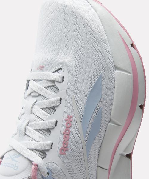 Reebok ZIGNITION (W) 100228700 [Shipped from Korea] 100% Authentic
