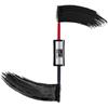 LOreal L’Oreal PRO XXL Lift Schwarz Mascara 12ml
