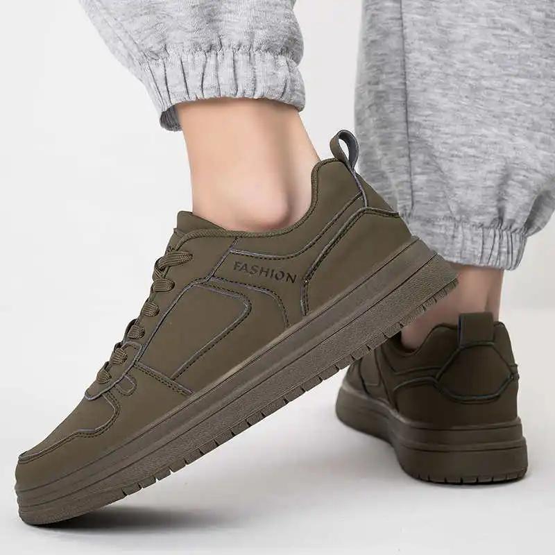 Angle Without Heels Party Shoes Man Boots Elegant Men's Formal Dresses Size 50 Men's Shoes Sneakers Sport Beskets