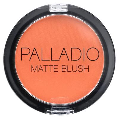 Mattes Rouge, Tipsy Dm06, 6G(0,21 Unzen)