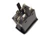 VW Golf II 83-92 Hazard Warning Light Switch