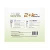 Shuke+ Baking Soda Whitening Toothpaste Set