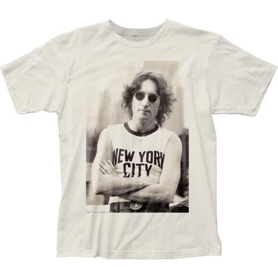 Üst giysisi – T-shirtler