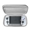 EVA Hard Carrying Case For Gamesir G8 Galileo Game Controller Shockproof Protective Cover for Gamesir G8+ Portable Storage Bag