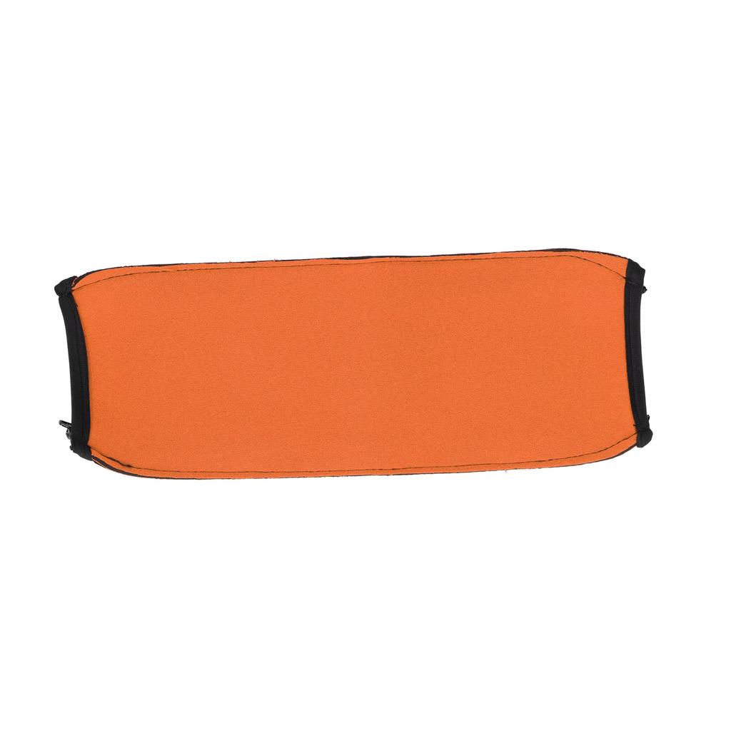 FYZ215 ATHM50 Schutz-Stirnbandbezug Kissenpolster für BackBeat PRO Drahtlose Kopfhörer