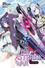 The Asterisk War Vol. 11 Light Novel by Yuu Miyazaki Paperback Book 9781975303518