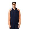 Lacoste Unisex Adult Hooded Jacket