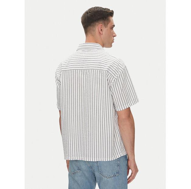 Рубашка Gap 768021