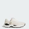 Adidas Golf Codechaos 27 Boa Spikeless Golf Shoes Ki5740 (A Type)