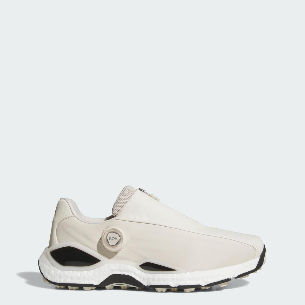 Adidas Golf Codechaos 27 Boa Spikeless Golf Shoes Ki5740 (A Type)