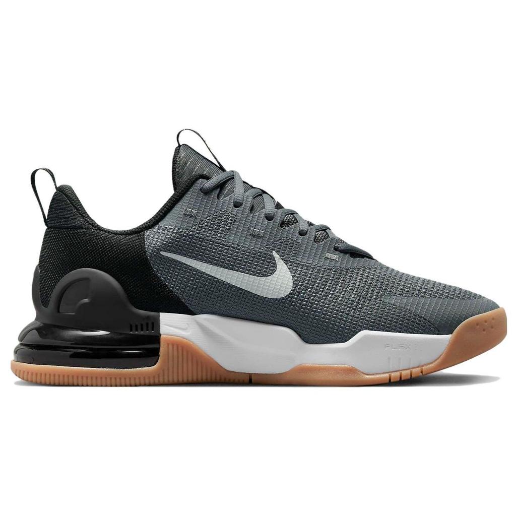 Nike Air Max Alpha Trainer 5 'Iron Grey/Phantom/Black/Gum' DM0829-008