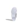 adidas Originals SUPERSTAR 360 Kids' Skateboarding Shoes Pre School FX4916