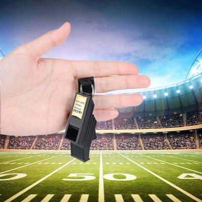 Professional Referee Training Football Basketball Volleyball Teacher Whistles