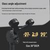 Jiashiying WJ-19X Professional Speech Teleprompter