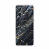 For Xiaomi Poco X5 5G Cases PocoX5 Pro Clear Marble Soft TPU Silicone Back Cover for Xiaomi Poco X5 Pro 6.67" Coque X5Pro PocoX5