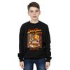 Disney Boys Duck Tales The Movie Sweatshirt