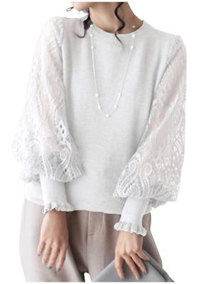 Toppar – Blusar & Skjortor