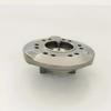 2pcs, Cam Plate / Cam Disk 146221-1920, 6-Cylinders, for Diesel Fuel Injection Pump 104661-3031, Engine Injection System Part