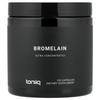 Toniiq, Bromelain, 120 Capsules (500mg Per Capsule)