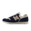 Sneakers New Balance Navy Blue Adult Women WL373 RD2
