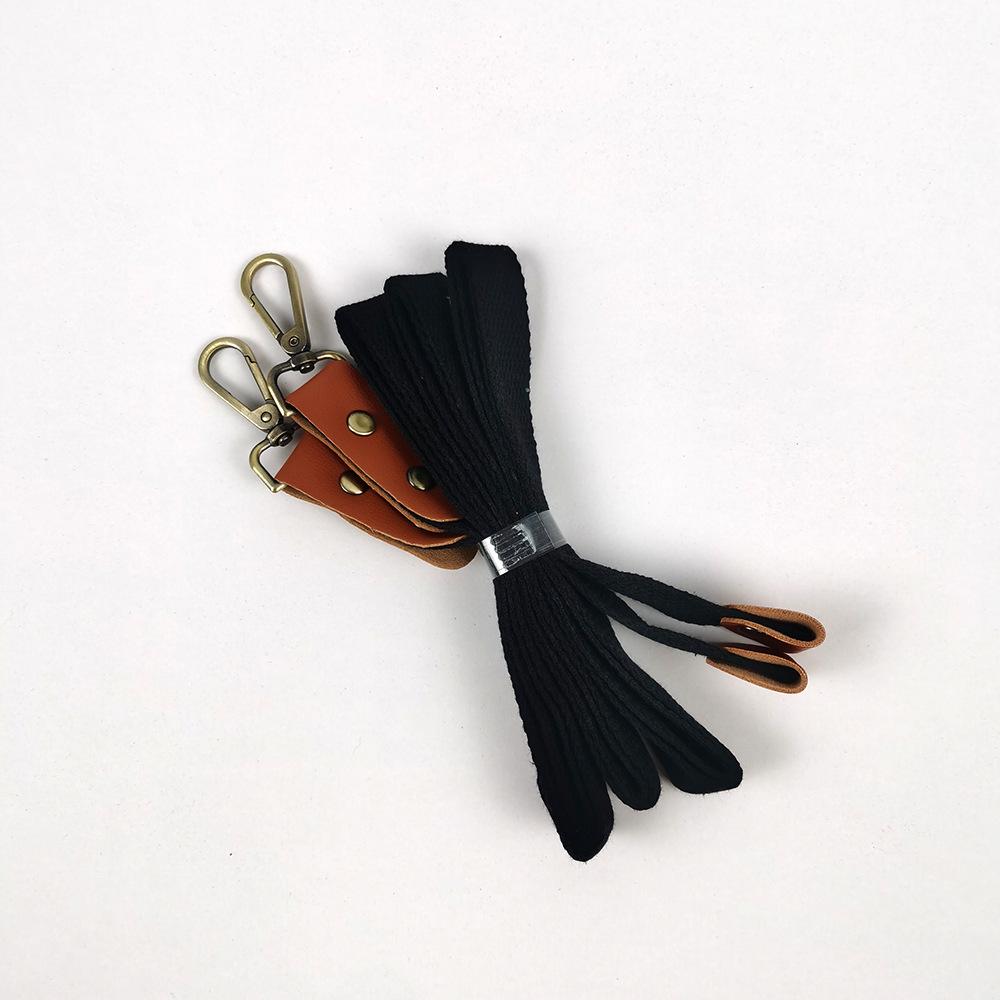 

Холщовый рабочий фартук с логотипом на заказ: Многокарманный, Утолщенный и Износостойкий