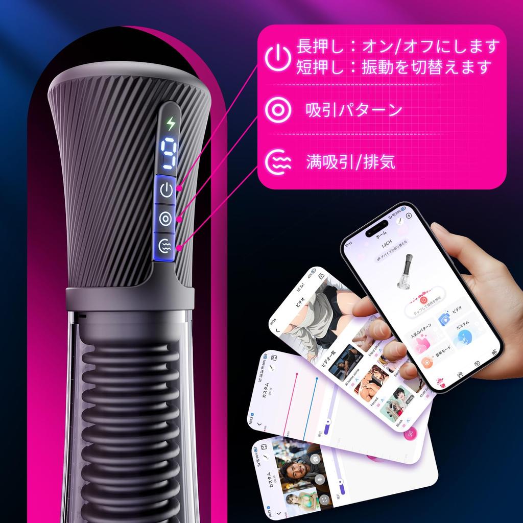 Electric Onahole Onahole 3in1 new Electric Onahole Onahole Penis pump types of explosive vibration 5 types of amazing suction power 4D tight exquisite
