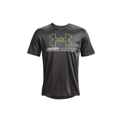 T-shirts en tops – T-shirts