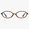 RECLOW X.2025 GLASS HOPI